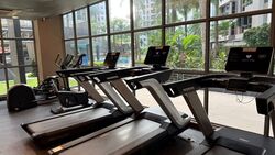 The Florida (D19), Condominium #569678741